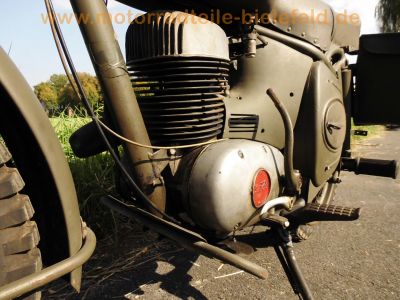 Maico_M_250_B_Zweirad_Union_Nuernberg_orig__Bundeswehr_Militaer_Kradmelder_-_wie_Maico_Blizzard_68.jpg