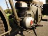 Maico_M_250_B_Zweirad_Union_Nuernberg_orig__Bundeswehr_Militaer_Kradmelder_-_wie_Maico_Blizzard_68.jpg