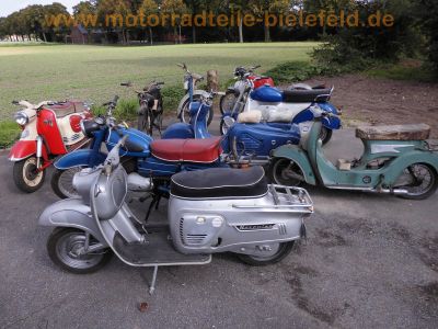 Puch_SRA_150_Roller_wie_R_RLA_SRA_125_-_no_Heinkel_Vespa_1.jpg