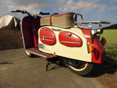 Puch_SRA_150_Roller_wie_R_RLA_SRA_125_-_no_Heinkel_Vespa_11.jpg
