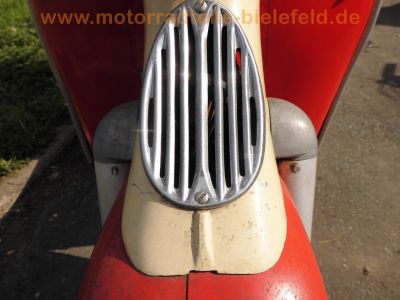 Puch_SRA_150_Roller_wie_R_RLA_SRA_125_-_no_Heinkel_Vespa_17.jpg