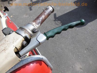 Puch_SRA_150_Roller_wie_R_RLA_SRA_125_-_no_Heinkel_Vespa_29.jpg