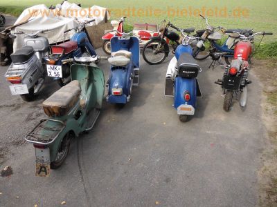 Puch_SRA_150_Roller_wie_R_RLA_SRA_125_-_no_Heinkel_Vespa_3.jpg