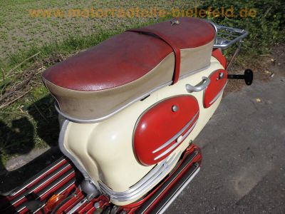 Puch_SRA_150_Roller_wie_R_RLA_SRA_125_-_no_Heinkel_Vespa_31.jpg