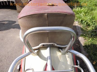 Puch_SRA_150_Roller_wie_R_RLA_SRA_125_-_no_Heinkel_Vespa_32.jpg