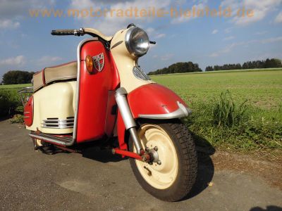 Puch_SRA_150_Roller_wie_R_RLA_SRA_125_-_no_Heinkel_Vespa_43.jpg