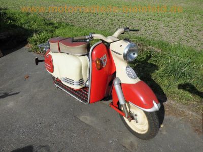 Puch_SRA_150_Roller_wie_R_RLA_SRA_125_-_no_Heinkel_Vespa_44.jpg