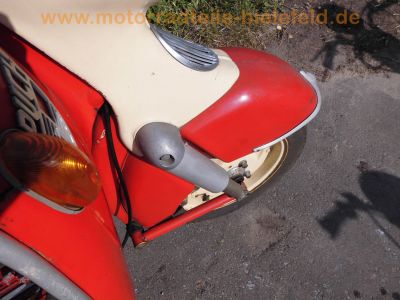 Puch_SRA_150_Roller_wie_R_RLA_SRA_125_-_no_Heinkel_Vespa_52.jpg