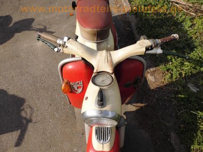 Puch_SRA_150_Roller_wie_R_RLA_SRA_125_-_no_Heinkel_Vespa_60.jpg