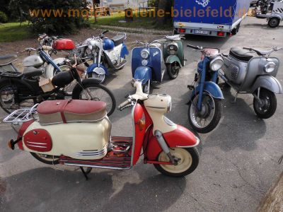 Puch_SRA_150_Roller_wie_R_RLA_SRA_125_-_no_Heinkel_Vespa_7.jpg