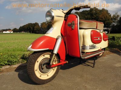 Puch_SRA_150_Roller_wie_R_RLA_SRA_125_-_no_Heinkel_Vespa_9.jpg