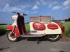 Puch_SRA_150_Roller_wie_R_RLA_SRA_125_-_no_Heinkel_Vespa_10.jpg