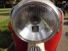 Puch_SRA_150_Roller_wie_R_RLA_SRA_125_-_no_Heinkel_Vespa_16.jpg