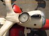 Puch_SRA_150_Roller_wie_R_RLA_SRA_125_-_no_Heinkel_Vespa_30.jpg