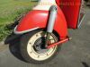 Puch_SRA_150_Roller_wie_R_RLA_SRA_125_-_no_Heinkel_Vespa_37.jpg