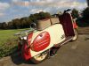 Puch_SRA_150_Roller_wie_R_RLA_SRA_125_-_no_Heinkel_Vespa_42.jpg