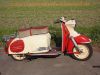 Puch_SRA_150_Roller_wie_R_RLA_SRA_125_-_no_Heinkel_Vespa_45.jpg