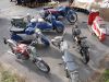 Puch_SRA_150_Roller_wie_R_RLA_SRA_125_-_no_Heinkel_Vespa_5.jpg