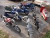 Puch_SRA_150_Roller_wie_R_RLA_SRA_125_-_no_Heinkel_Vespa_6.jpg