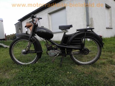 Rex-Motoren-Werke_München_Typ_REX_17_Bj__1958_-_wie_REX_Riva_Monaco_Radi_Como_Luxus_XX_1.jpg
