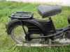 Rex-Motoren-Werke_München_Typ_REX_17_Bj__1958_-_wie_REX_Riva_Monaco_Radi_Como_Luxus_XX_40.jpg