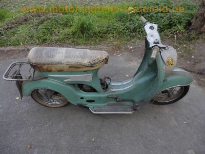 Lohner_Sissy_50_Moped-Roller_aus_Oesterreich_14.jpg
