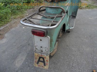 Lohner_Sissy_50_Moped-Roller_aus_Oesterreich_15.jpg