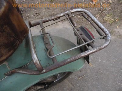 Lohner_Sissy_50_Moped-Roller_aus_Oesterreich_45.jpg