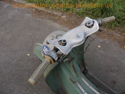 Lohner_Sissy_50_Moped-Roller_aus_Oesterreich_47.jpg