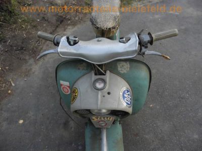 Lohner_Sissy_50_Moped-Roller_aus_Oesterreich_48.jpg