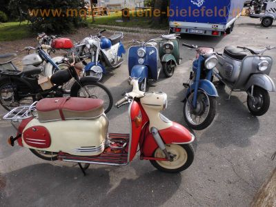 Lohner_Sissy_50_Moped-Roller_aus_Oesterreich_7.jpg