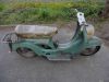 Lohner_Sissy_50_Moped-Roller_aus_Oesterreich_14.jpg