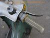 Lohner_Sissy_50_Moped-Roller_aus_Oesterreich_21.jpg