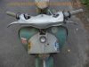 Lohner_Sissy_50_Moped-Roller_aus_Oesterreich_22.jpg