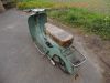 Lohner_Sissy_50_Moped-Roller_aus_Oesterreich_41.jpg