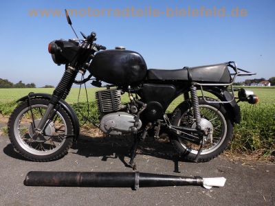 MZ_250_TS_VEB_Motorradwerk_Zschopau_-_wie_TS_125_150_ETZ_250_1.jpg