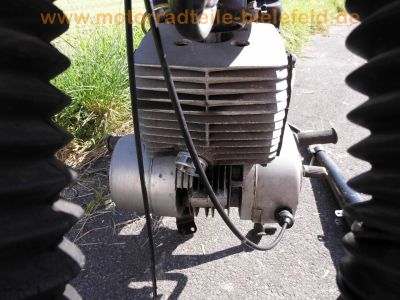MZ_250_TS_VEB_Motorradwerk_Zschopau_-_wie_TS_125_150_ETZ_250_11.jpg