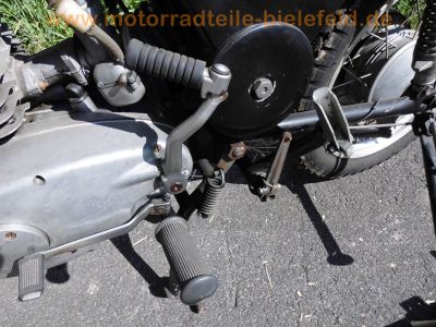 MZ_250_TS_VEB_Motorradwerk_Zschopau_-_wie_TS_125_150_ETZ_250_16.jpg