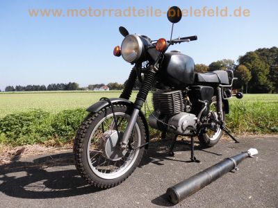 MZ_250_TS_VEB_Motorradwerk_Zschopau_-_wie_TS_125_150_ETZ_250_2.jpg