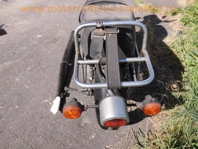 MZ_250_TS_VEB_Motorradwerk_Zschopau_-_wie_TS_125_150_ETZ_250_20.jpg