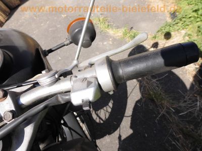 MZ_250_TS_VEB_Motorradwerk_Zschopau_-_wie_TS_125_150_ETZ_250_29.jpg