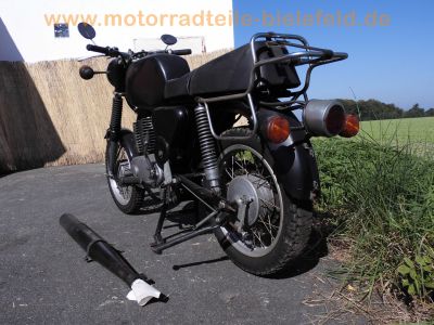 MZ_250_TS_VEB_Motorradwerk_Zschopau_-_wie_TS_125_150_ETZ_250_3.jpg