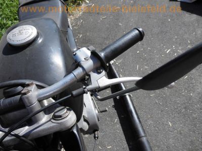 MZ_250_TS_VEB_Motorradwerk_Zschopau_-_wie_TS_125_150_ETZ_250_32.jpg