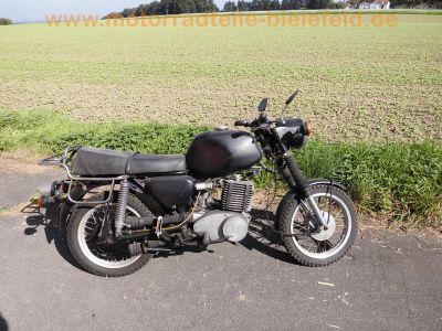 MZ_250_TS_VEB_Motorradwerk_Zschopau_-_wie_TS_125_150_ETZ_250_38.jpg