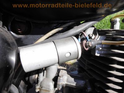 MZ_250_TS_VEB_Motorradwerk_Zschopau_-_wie_TS_125_150_ETZ_250_52.jpg