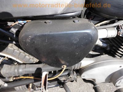 MZ_250_TS_VEB_Motorradwerk_Zschopau_-_wie_TS_125_150_ETZ_250_54.jpg