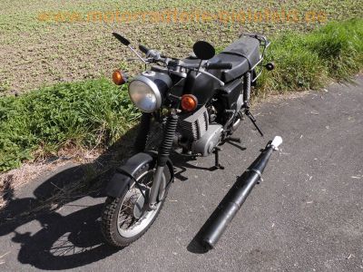 MZ_250_TS_VEB_Motorradwerk_Zschopau_-_wie_TS_125_150_ETZ_250_6.jpg