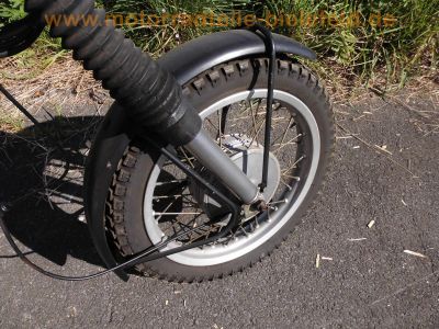MZ_250_TS_VEB_Motorradwerk_Zschopau_-_wie_TS_125_150_ETZ_250_62.jpg
