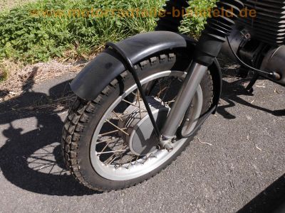 MZ_250_TS_VEB_Motorradwerk_Zschopau_-_wie_TS_125_150_ETZ_250_8.jpg