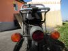 MZ_250_TS_VEB_Motorradwerk_Zschopau_-_wie_TS_125_150_ETZ_250_21.jpg